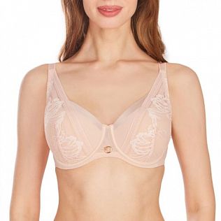 Бюстгальтер женский Милавица 320641