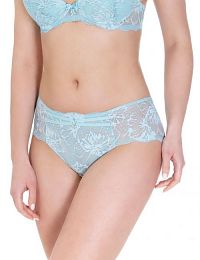 Трусы женские Lauma Lingerie 43K70