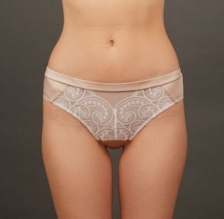 Трусы женские Alisee 880204