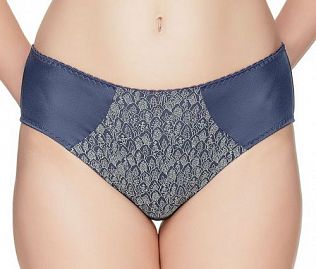 Трусы женские Lauma Lingerie 67J52