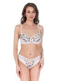 Стринг женские Lauma Lingerie 35K60