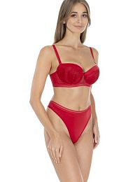 Стринг женские Lauma Lingerie 49L61