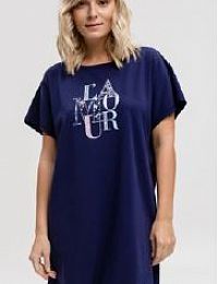 Сорочка женская Милавица Джимил 9385