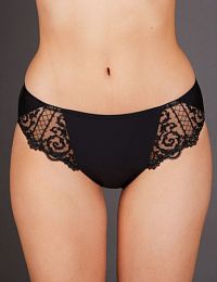 Трусы женские Alisee 880238
