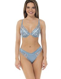 Танга женские Lauma Lingerie 58L60