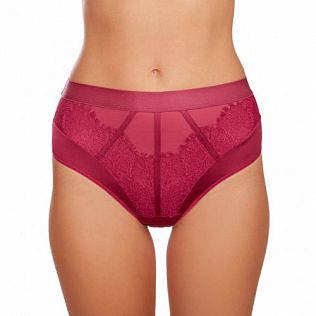 Трусы женские Милавица 360532