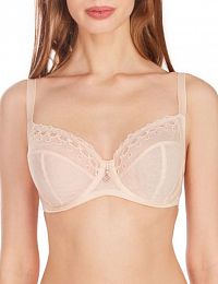 Бюстгальтер женский Милавица 320634