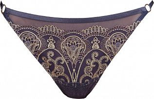 Танга женские Alisee 880227