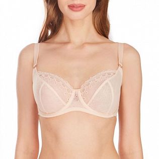Бюстгальтер женский Милавица 320631