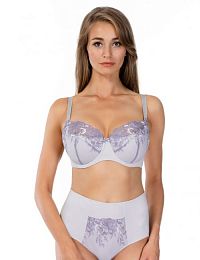 Бюстгальтер женский Lauma Lingerie 67K40