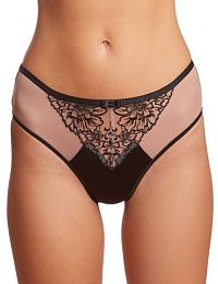 Трусы женские Милавица 360541