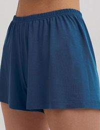 Шорты женские Милавица Джимил 9148