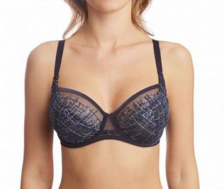 Бюстгальтер женский Милавица 300565