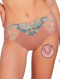 Трусы женские Милавица 360466