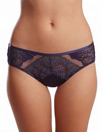 Трусы женские Alisee 880221