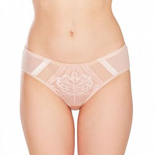 Трусы женские Милавица 360575