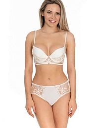 Бюстгальтер женский Lauma Lingerie 99K35