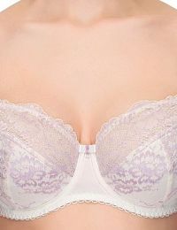 Бюстгальтер женский Lauma Lingerie 23J21