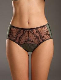 Трусы женские Alisee 880262