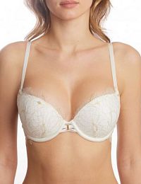 Бюстгальтер женский Милавица 320566