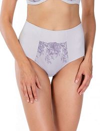 Трусы женские Lauma Lingerie 67K51