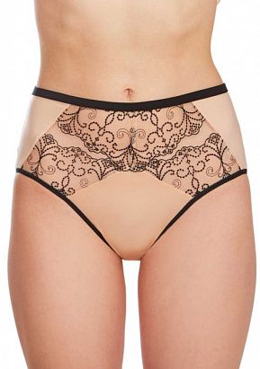 Трусы женские Милавица 360557