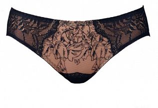 Трусы женские Alisee 880138