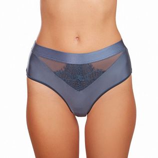 Трусы женские Милавица 360530