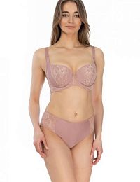 Бюстгальтер женский Lauma Lingerie 97K30