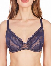 Бюстгальтер женский Милавица 320619