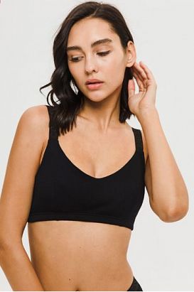 Бюстье женское Милавица Джимил 5171*