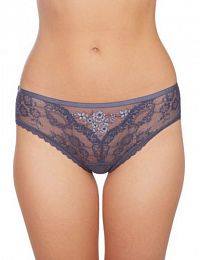 Трусы женские Милавица 360492