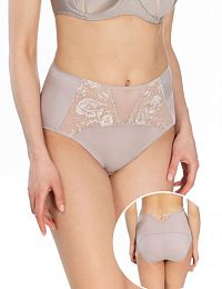 Трусы женские Lauma Lingerie 62K52