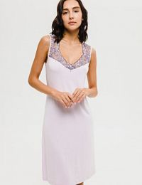 Сорочка женская Милавица Джимил 9336