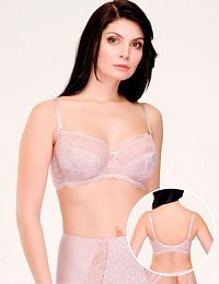 Бюстгальтер женский Lauma Lingerie 89J20