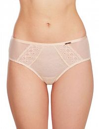 Трусы женские Милавица 360568