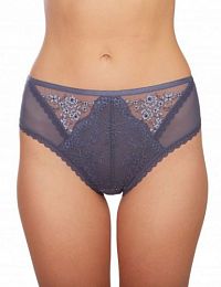 Трусы женские Милавица 360493
