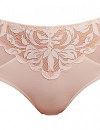 Трусы женские Милавица 360429