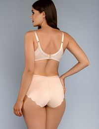 Трусы женские Милавица 230081