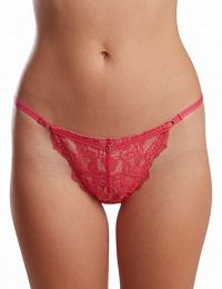 Танга  женские Милавица 360525