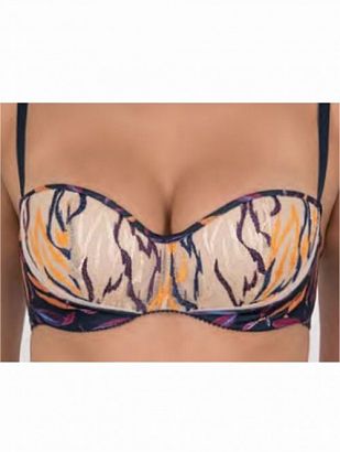 Бюстгальтер женский Милавица 320039