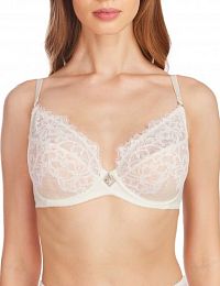 Бюстгальтер женский Милавица 320629