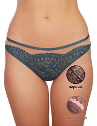 Танга женские Милавица 360495