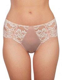 Трусы женские Милавица 360501