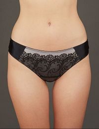 Танга женские Alisee 880197