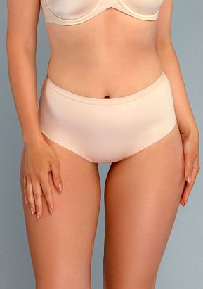 Трусы женские Милавица 230080