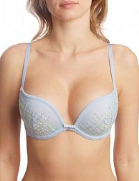 Бюстгальтер женский Милавица 320565