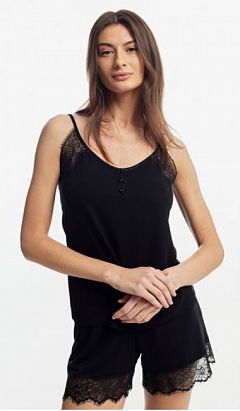 Топ женский Милавица Джимил 9407*