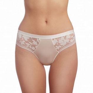 Трусы женские Милавица 350122