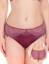 Трусы женские Lauma Lingerie 04K50